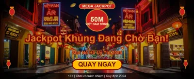 Sòng bài trực tuyến uy tín