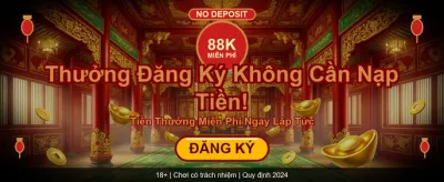Trải nghiệm giải trí đỉnh cao