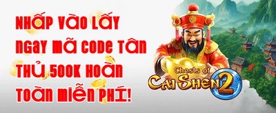 Hoàn Trả VIP Mỗi Ngày