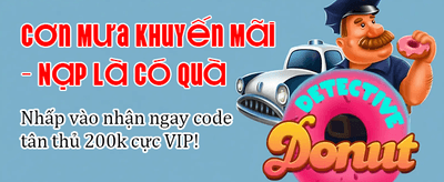 Thắng lớn cùng 42win Bet