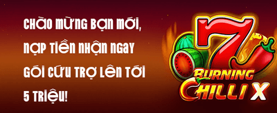 Nạp Đầu Nhân Đôi Giá Trị