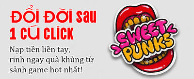 Chào mừng đến với 42win
