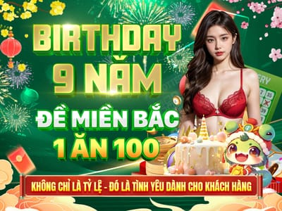 Khuyến Mãi Thành Viên Mới