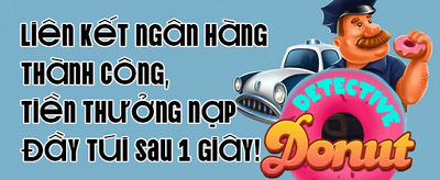 Siêu Welcome Bonus Chào Mừng