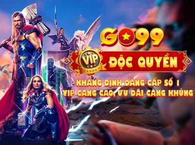 Ưu Đãi Nạp Đầu